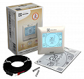 Терморегуляторы для электрических теплых полов Терморегуляторы для электрических теплых полов