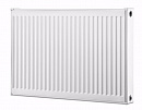 Радиатор стальной панельный BUDERUS K- Profi 33/300/1600 по цене 26215 руб.